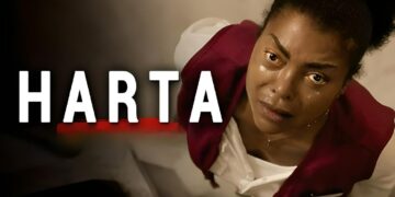 Harta
