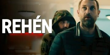 rehen