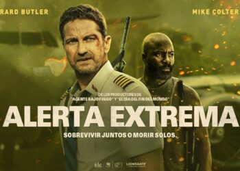 alerta-extrema