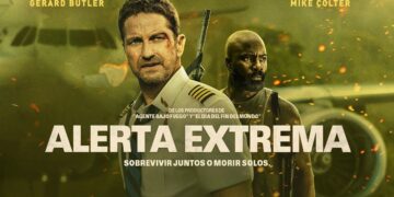 alerta-extrema