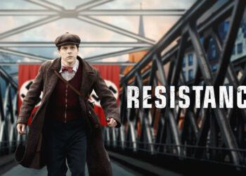 Resistencia 2020