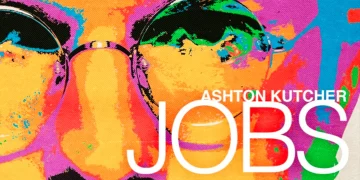 Jobs: el hombre que revolucionó al mundo