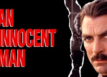 Un hombre inocente (1989)
