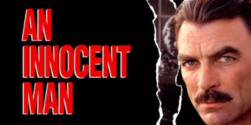 Un hombre inocente (1989)