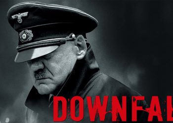 El Hundimiento (Der Untergang)
