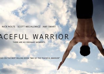 Poder Más Allá de la Vida