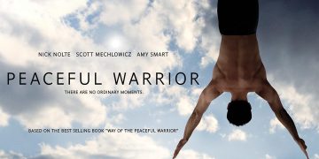 Poder Más Allá de la Vida