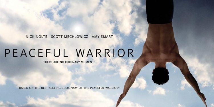 Poder Más Allá de la Vida