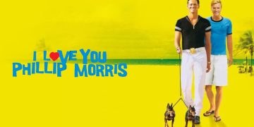 Una Pareja Dispareja