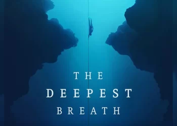 La Inspiración Más Profunda (2023)