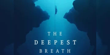 La Inspiración Más Profunda (2023)