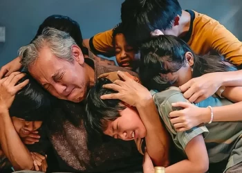 Una carta a mi juventud