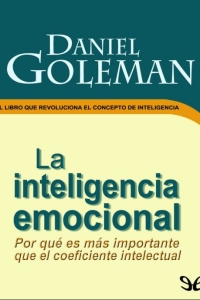 La magia del orden" de Marie Kondo