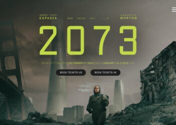 2073