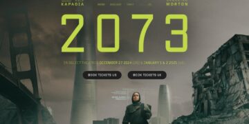 2073