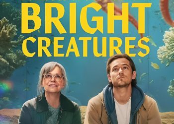 criaturas-luminosas-peliculas