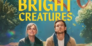 criaturas-luminosas-peliculas