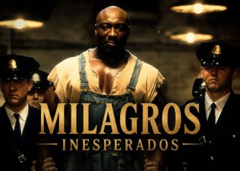 pelicula