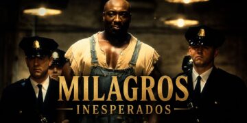 pelicula