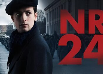 nr-24-pelicula