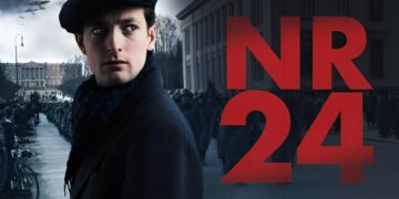 nr-24-pelicula