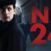 nr-24-pelicula