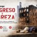 El clásico tratado económico y social de Henry George, Progreso y Pobreza (publicado originalmente como Progreso y Miseria), se encuentra disponible para su lectura y descarga gratuita en formato PDF.