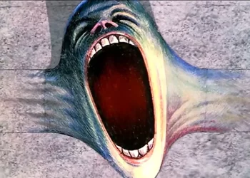 Pink Floyd The Wall