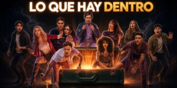 Lo que hay dentro) (2024)